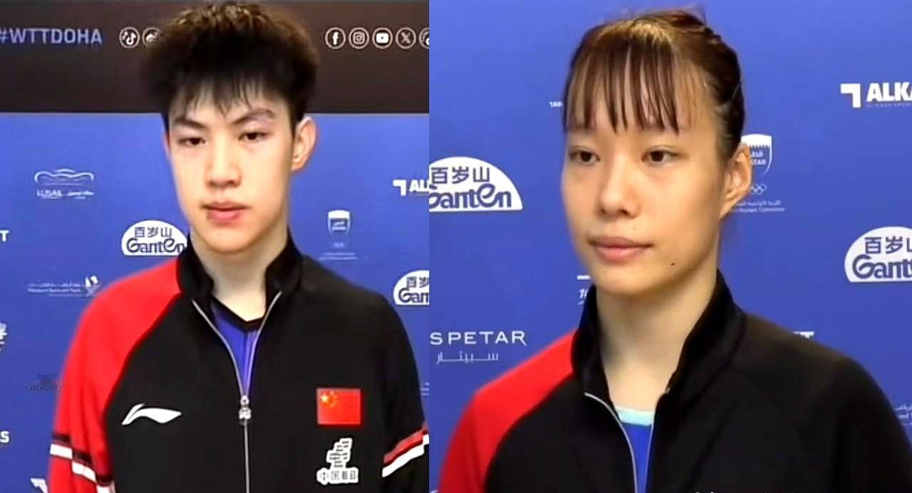 去年决赛1:3输掉的冠军，今夜3:0打回来了！你没看错，对手就是去年在马斯