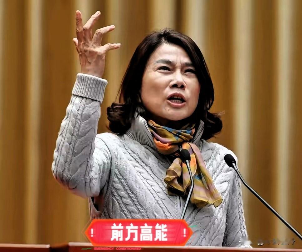 前几天，也就是8月16日，日本的数控机床禁令生效当天，我看了董明珠的原话视频，方