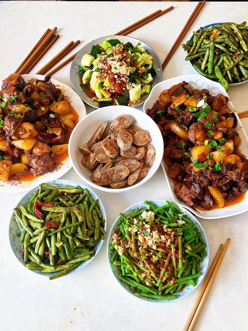 同样是定位省副中心，洛阳和南阳差距有多大？11月20日，财政部和商务部的公示名