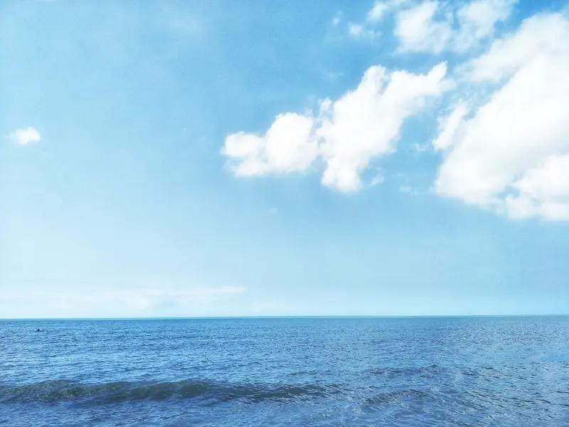 什么话攻击性不高,但侮辱性极强?这类话的精髓在于：表面风平浪静，内里暗藏刀锋