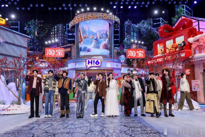 仙气绝了！娜扎cos小雪状态绝佳，完美诠释经典角色～