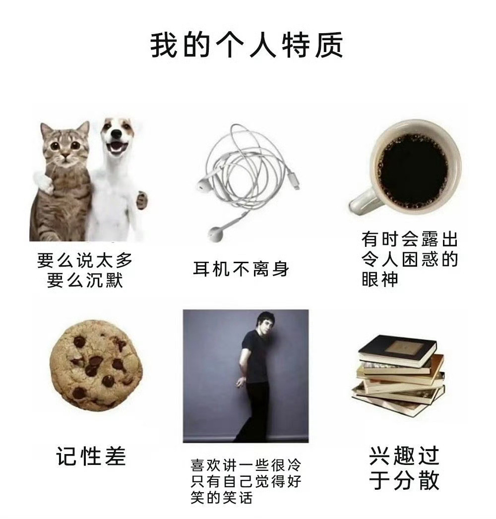 是本人春风里派对｜memes