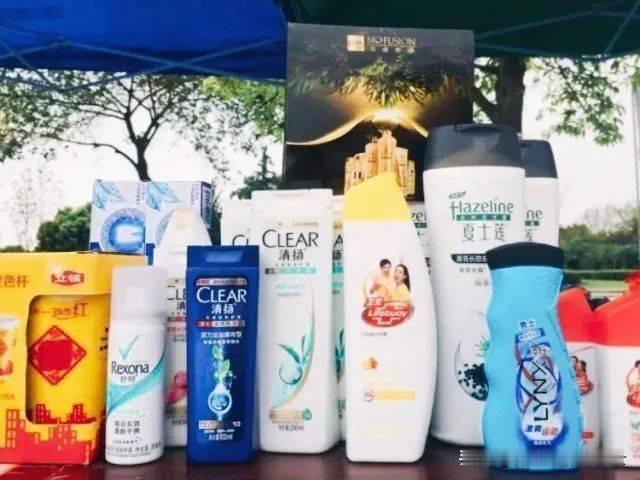 关于北京同仁堂售卖假货一事，更使我坚定了两个信念。一是对国产货一定要时刻保持