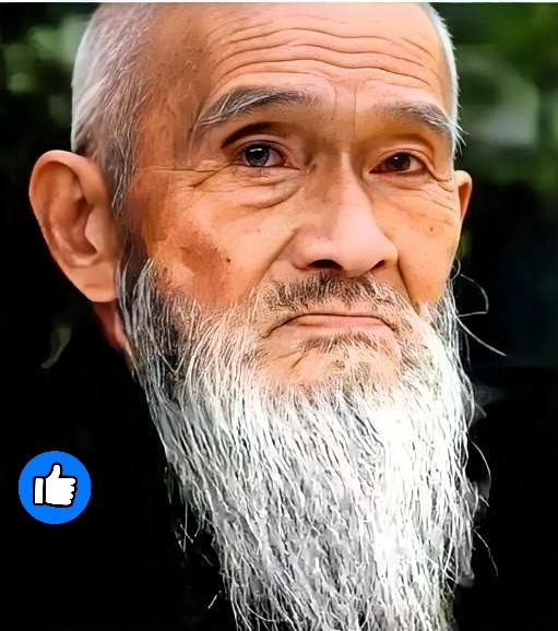 人到中年，要舍得吃健康食物，换着来！人到中年，养生不靠猛补，而在一日三餐吃