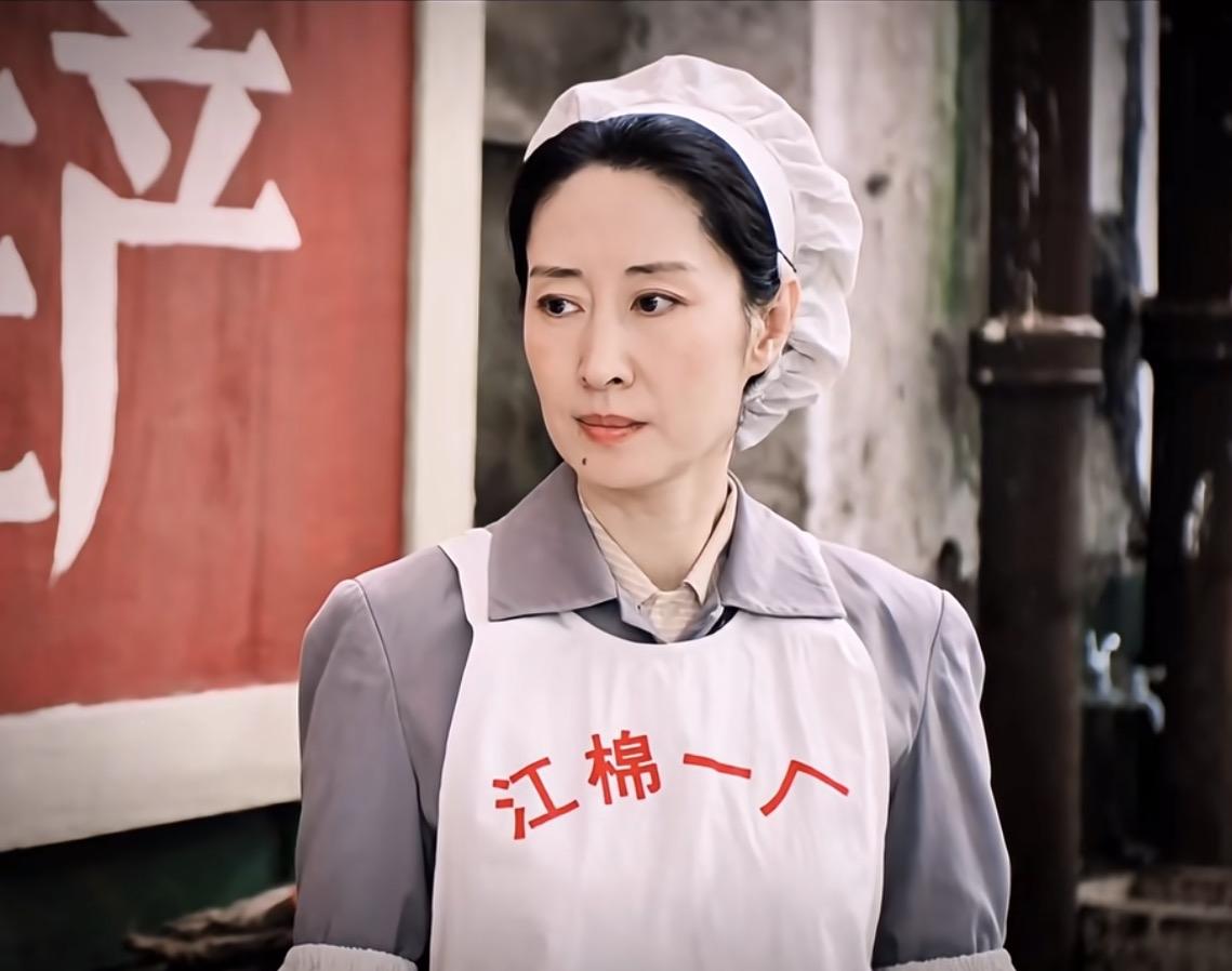 《纯真年代的爱情》许主任的遭遇，给所有的领导提了个醒，你可以势利眼，也可