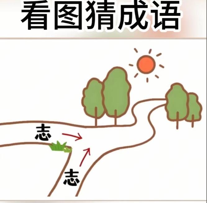 〔赤潮的危害〕赤潮生物会消耗海水溶解氧、分泌毒素，造成鱼虾贝类缺氧死亡、海产