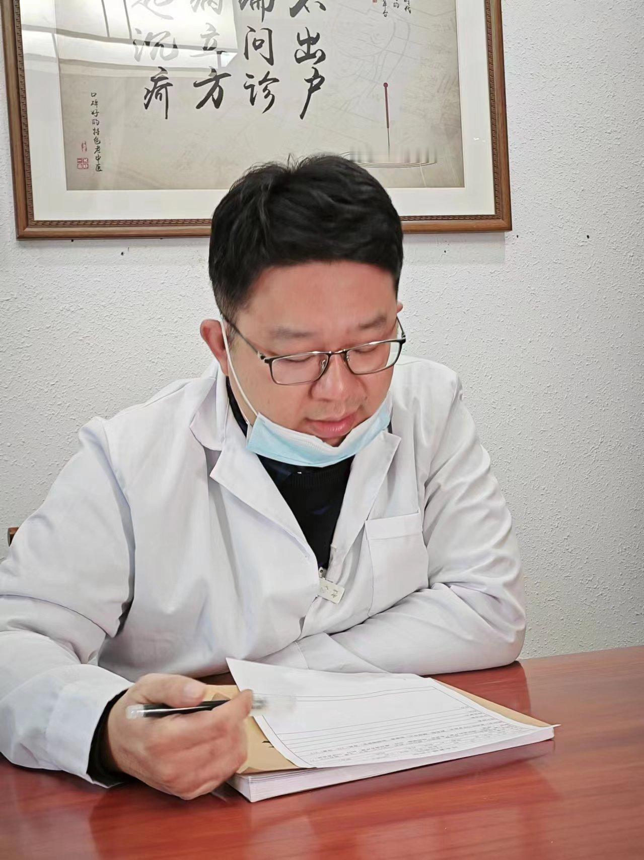 失眠早醒，方药无非是些定心汤养神丸，不加上这些药引子，效果就不好！如今生活水