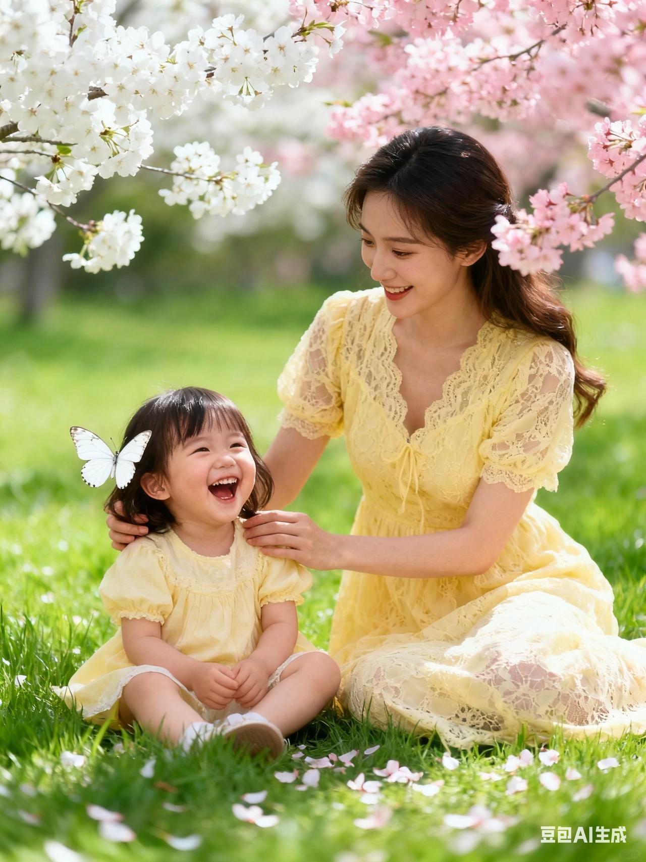 现在才懂离婚不是人生的下坡路，是把走错的路调回来。那些说“离婚女人掉