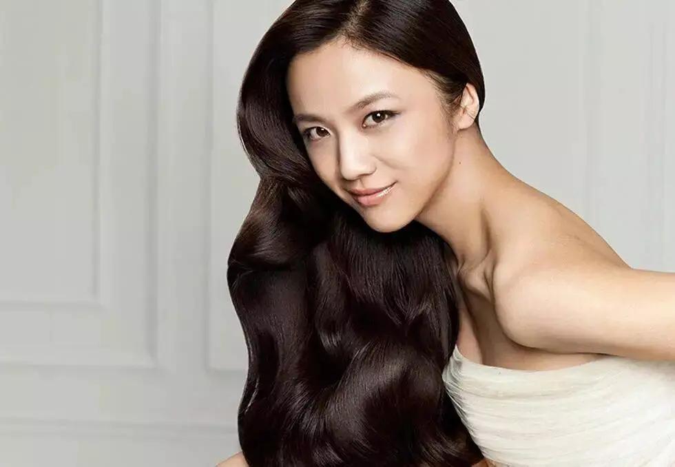 未来的中国年轻人没有结婚的了，这是个社会问题。选择单身是中国年轻人最明智的选择。