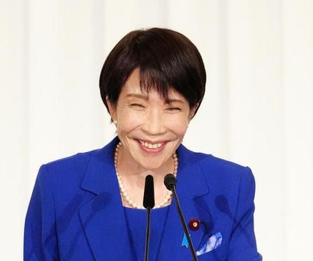 中方不予会面！高市早苗身后的资本方不愿就此收手，正筹划一次强行赴京。这事说起