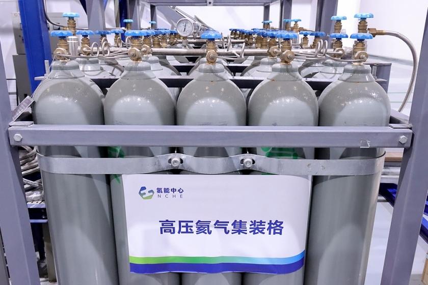 中国这一刀，捅得太准了！美西方半导体和军工巨头，这次怕是要集体失眠了7月1
