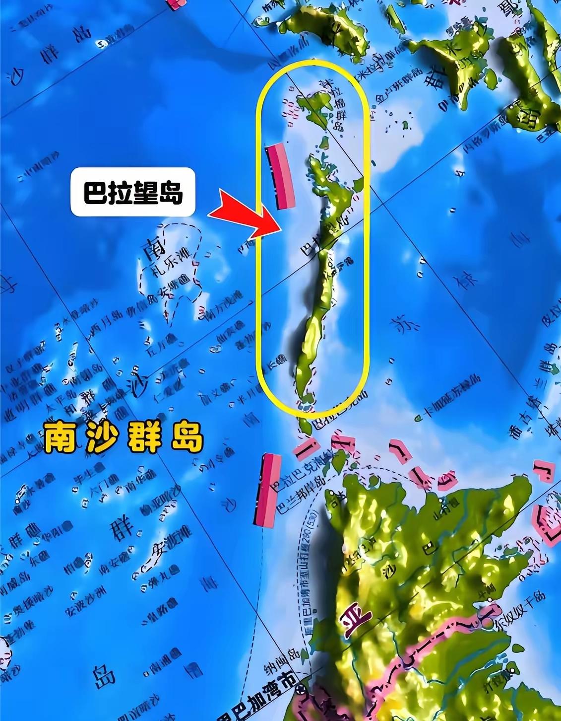 美方南海巡航升级中方强硬反制网友热议博弈持续美军南海搞“自由航行”其