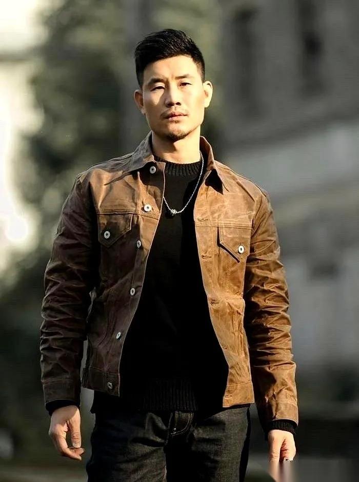 我扒了下嘎子谢孟伟的法院执行信息，手都麻了。河南524万，湖南171万，北京2