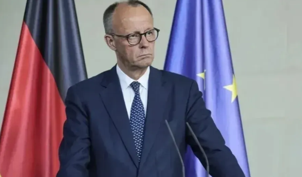 德国媒体很不高兴！来自德国媒体8月8日消息说，当前的情况下，中国把稀土当成了勒索