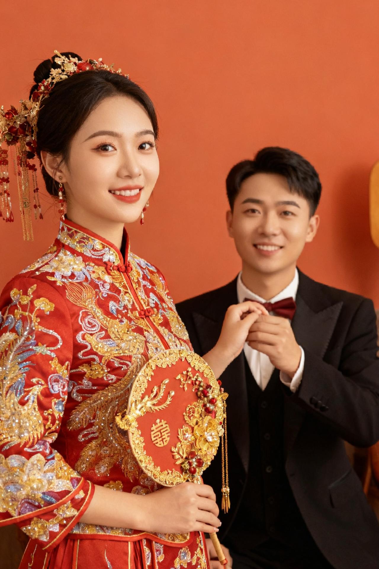 聪明的男人，一定是在富有的女人里找漂亮的，绝不碰穷的。只要一个女人经济条件差