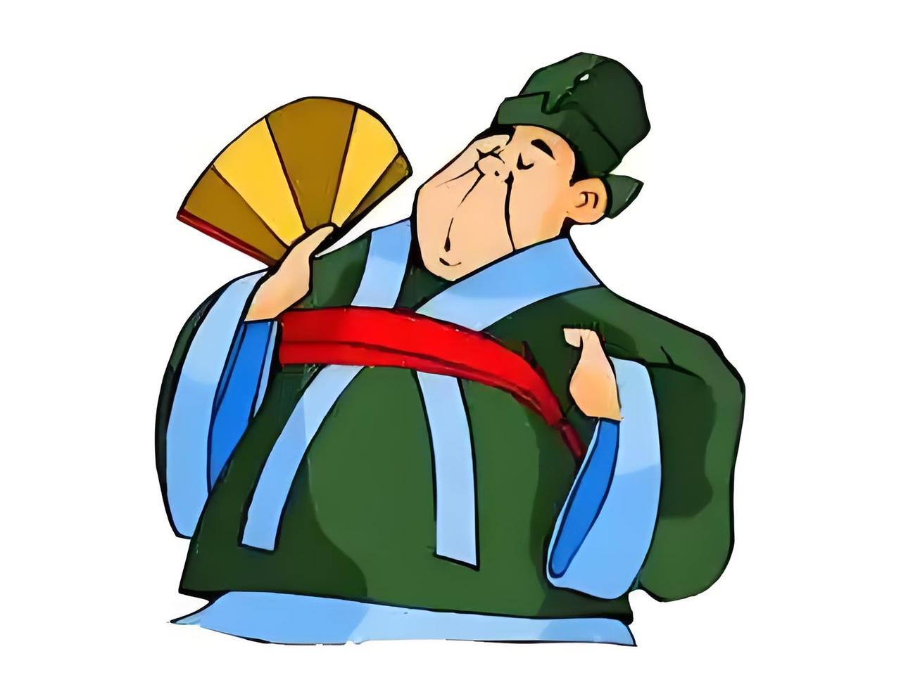 鱼儿河中美，何曾谢过水，人在发达时，……………？上联：