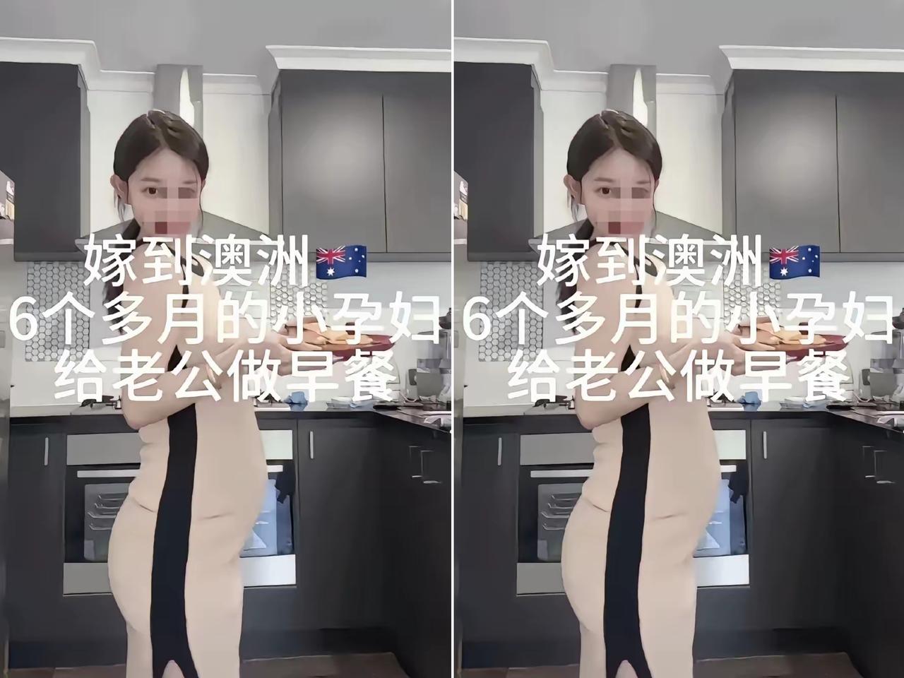 花着父母的血汗钱远赴澳洲留学，本是握着改变人生的好机会，最后却放弃学业，早早陷