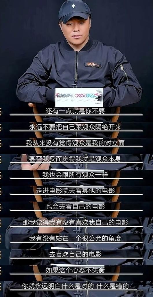 唐探之后陈思诚还能创造奇迹吗这些年一路看下来，从“唐探”系列、《误杀》系列、《消