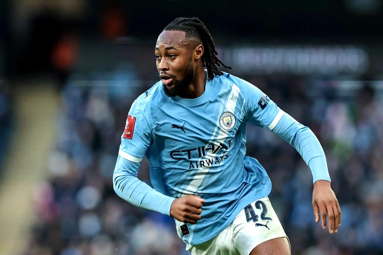 瓜迪奥拉这次，最该拼的可能不是英超，也不是欧冠。先看赛程顺序就懂了。3月