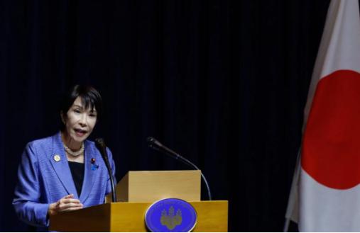 这阵子，中国外交官在对日外交场上的表态，那是相当硬气。 先是驻大阪大使衔总领