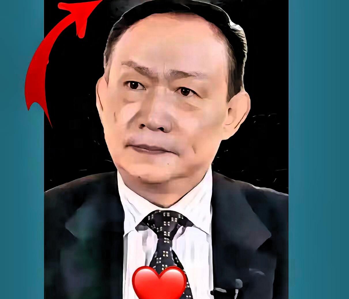 卢麒元这波发言太顶了！直接扯掉“离岸爱国”专家的虚伪面具，看得人浑身解气！拿