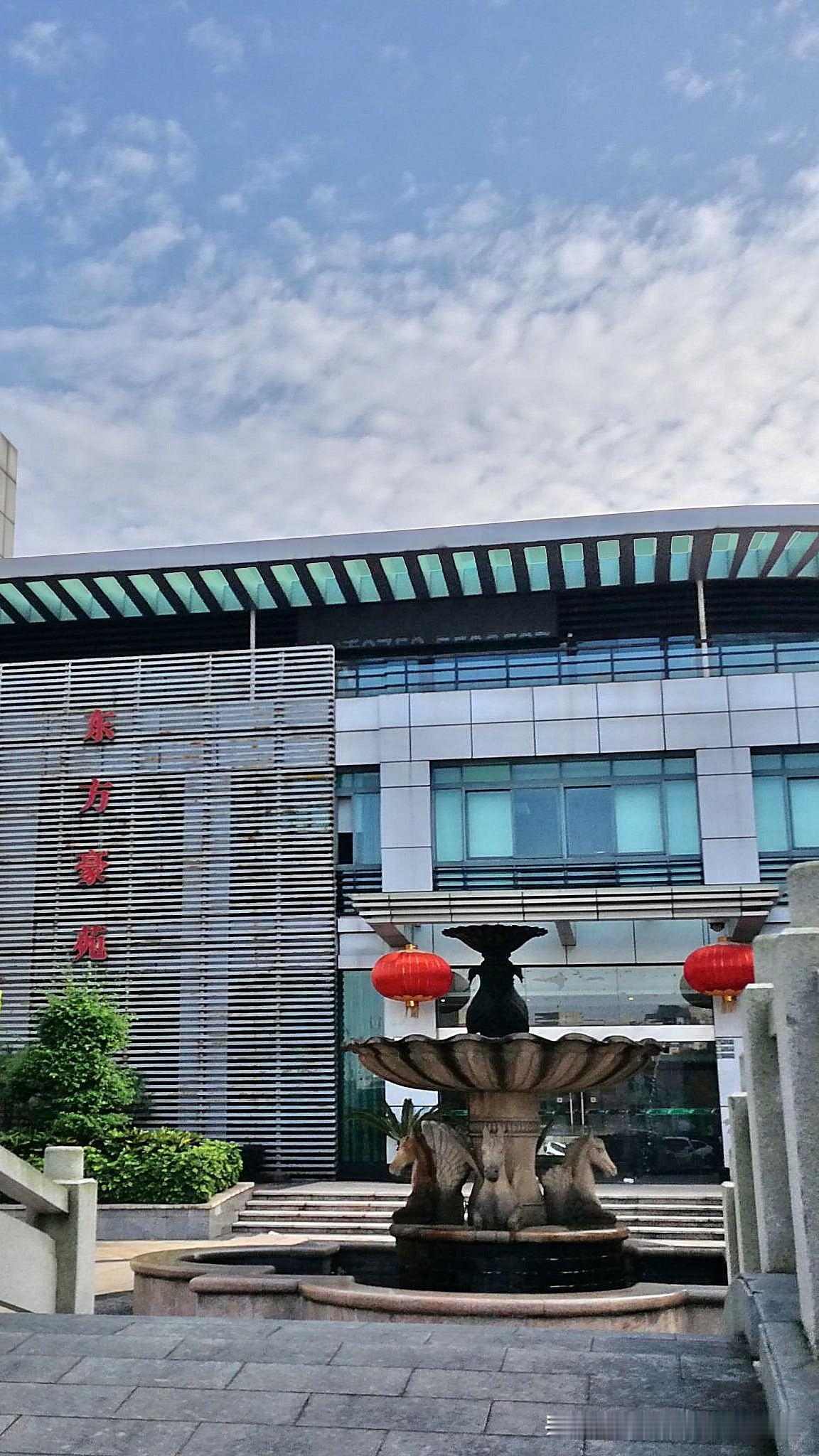 江门营地摄影｜台山×三合镇·凤乡玉怀民宿（注意事项：盗用必究及法律責任）