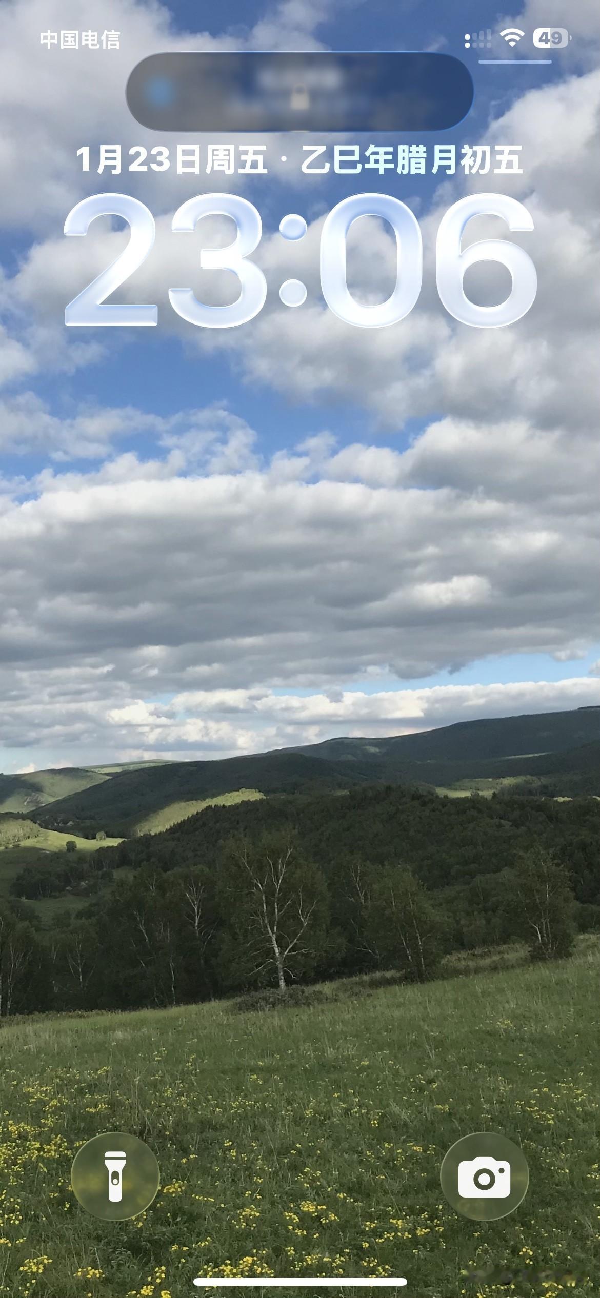 周五武汉地铁客流量重返400万人次以上，为421万多[呲牙笑][呲牙笑][呲牙笑]爆