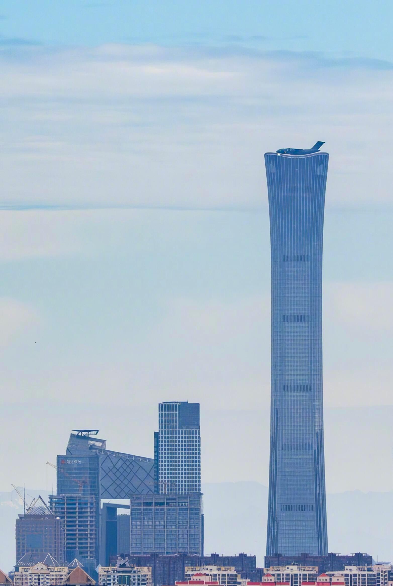 完美契合，为它而盖。​​​
