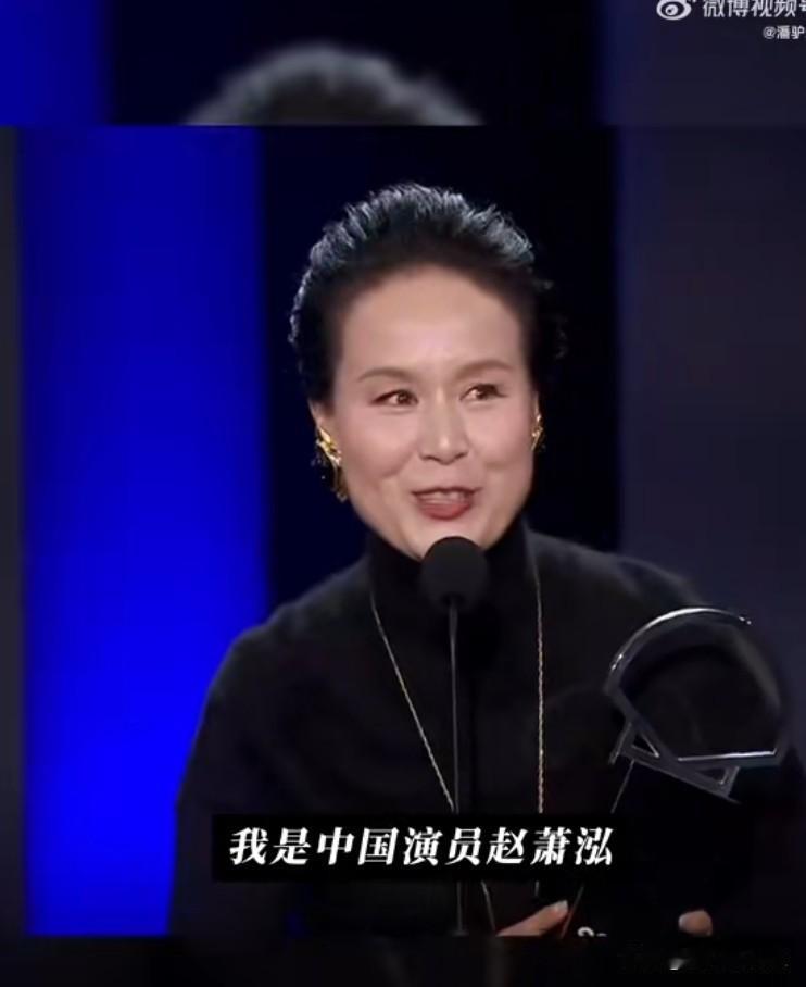 《监狱来的妈妈》一部罪犯直接在狱中参演的电影在国外获奖了，法学专家却提出灵魂拷问