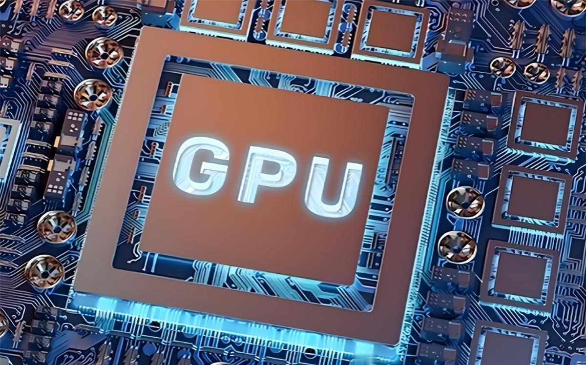 英伟达黑科技大招频出，谷歌联发科要分蛋糕！在GTC大会上，黄仁勋扔了一个大王