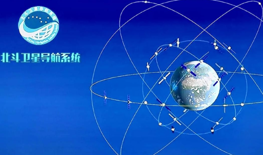 伊朗终于被打醒了。据伊朗媒体报道，该国正制定一项定位服务迁移计划，逐步将交通导航