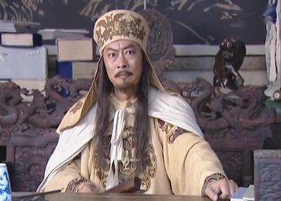 石达开自自己的王府一千人被韦昌辉带兵杀掉后，他就下定了决心要带兵杀掉韦昌辉及党羽