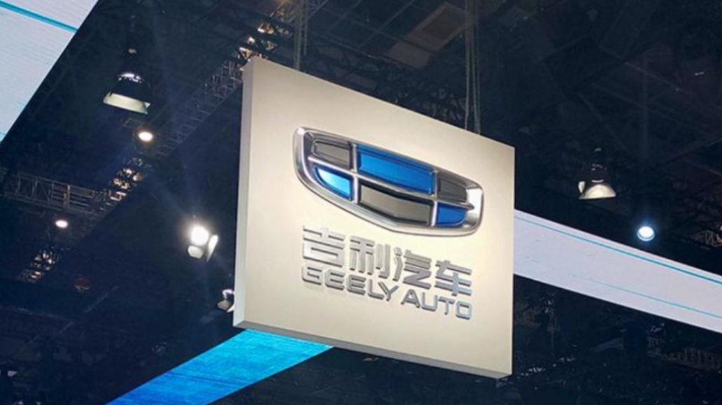 西班牙这波操作太意外了！首相刚访华回国，就立马放出大招——首次向中国出售汽车
