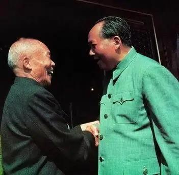1959年，李宗仁在美国寄来价值11万美元的文物，周总理找人鉴定后发现大多是赝品