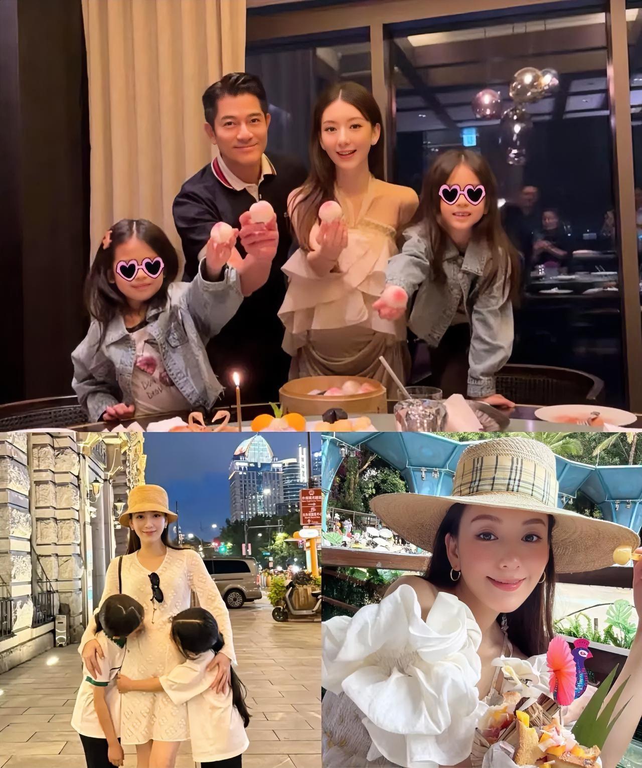 发现了没？方媛不管嫁给谁，都会很幸福!其中的原因主要有这三点：一、事业独立