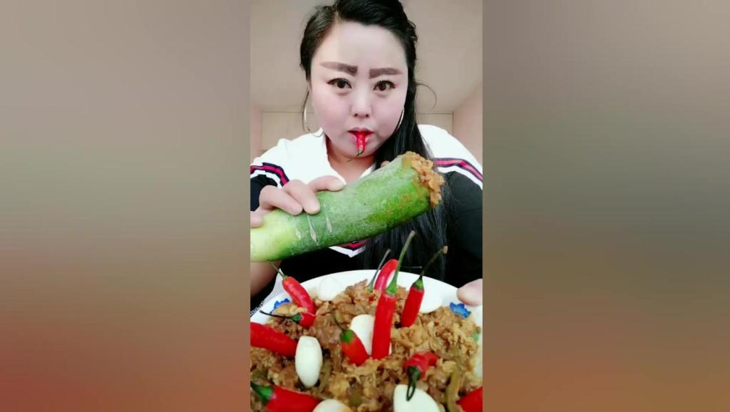 【www.iivcd.com】红辣椒贝司手Flea教学视频