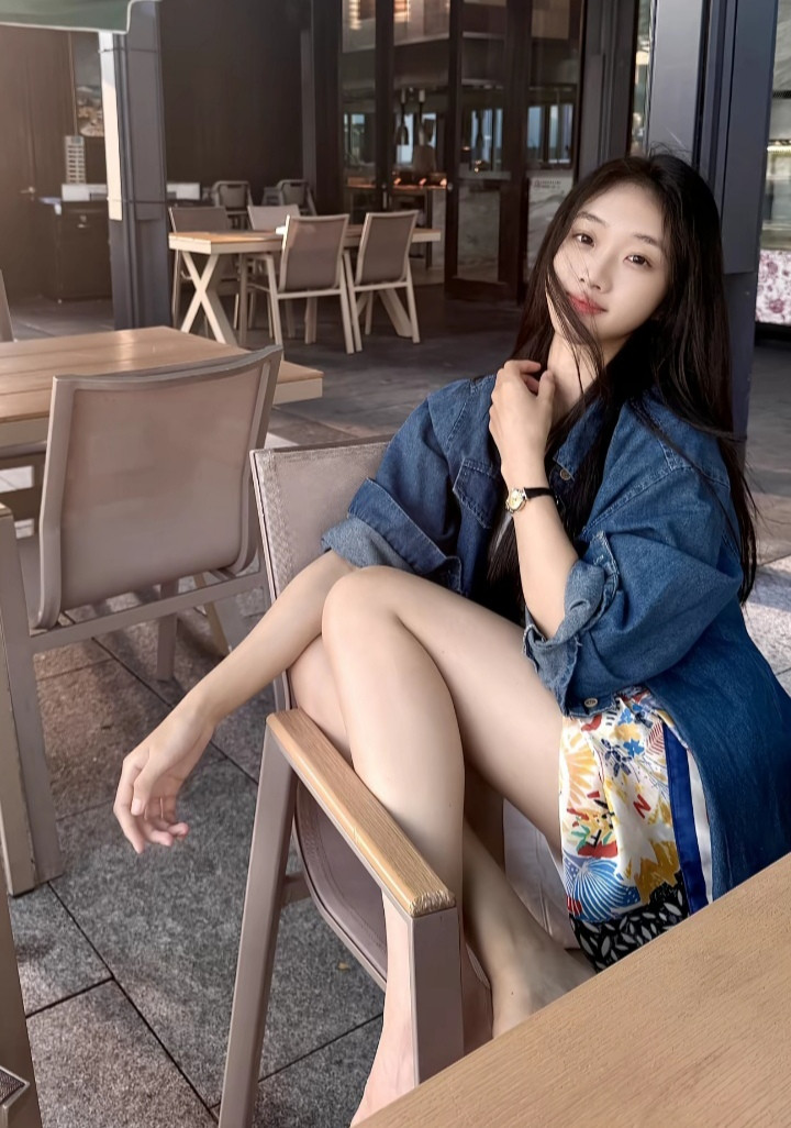 我在南方工作，马上回去北方过年了，家里安排了相亲，心里好烦，不知道怎么办