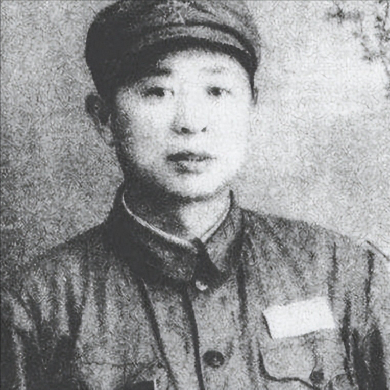 朝鲜战争中，美军被中情局的一份绝密情报吓尿了，当即取消了一项作战计划。而这件丢脸