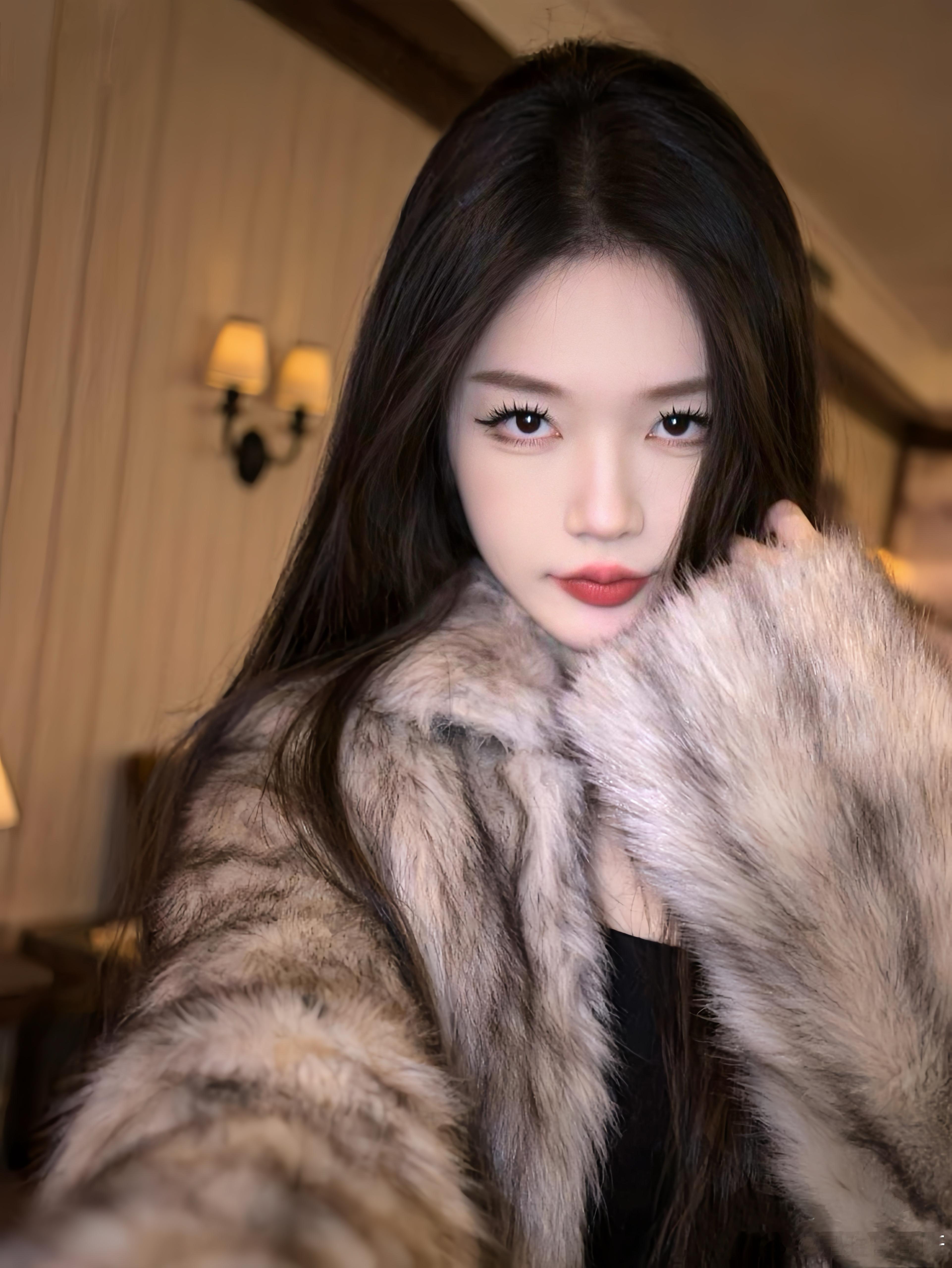 拿不下你是我的问题