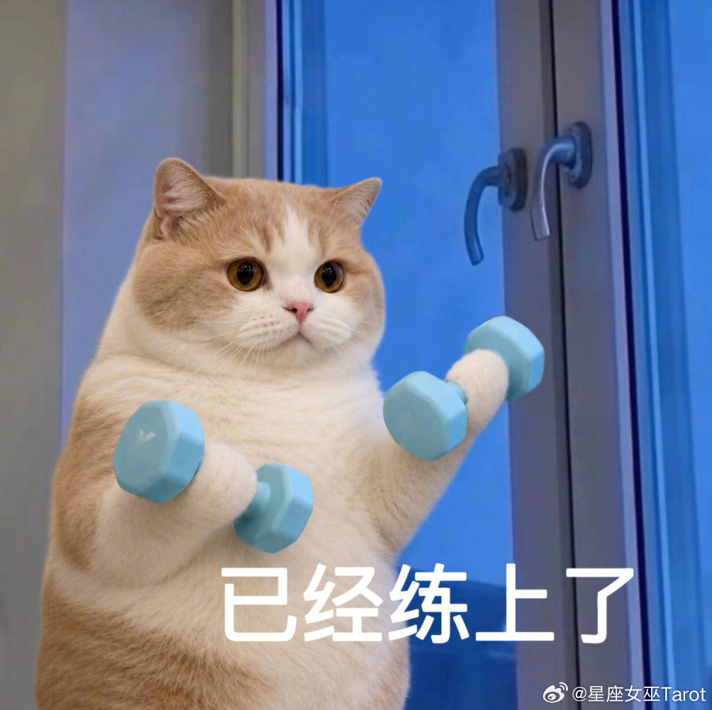 12星座最反差的一面：白羊：很记仇，只是懒得翻旧账金牛：不是抠，是对不值得的东西