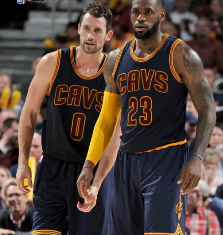 2015-16赛季是不是NBA历史最佳赛季？