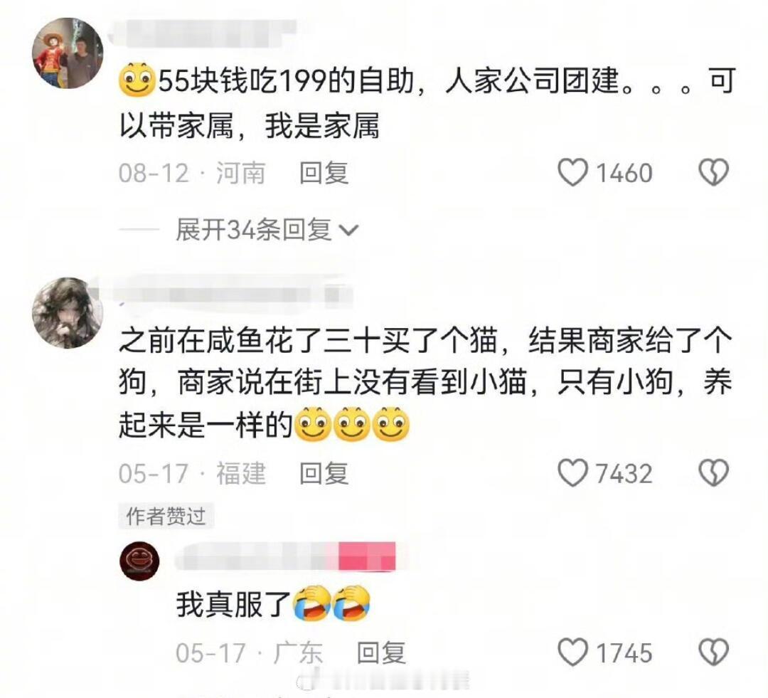 中国人有属于自己的黑市…我的幽默灵感片场人间值得有欢喜