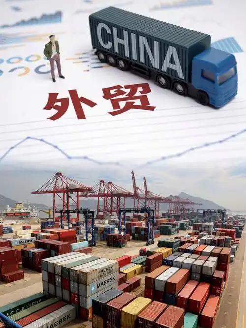 大家发现了吗？国内正迎来三大回流，信号已经很强烈了。 第一个，外贸回流，而且