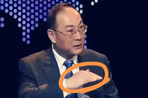 特意去查了导弹防御不查不知道，一查吓一跳！金灿荣：美国的导弹如果落在东