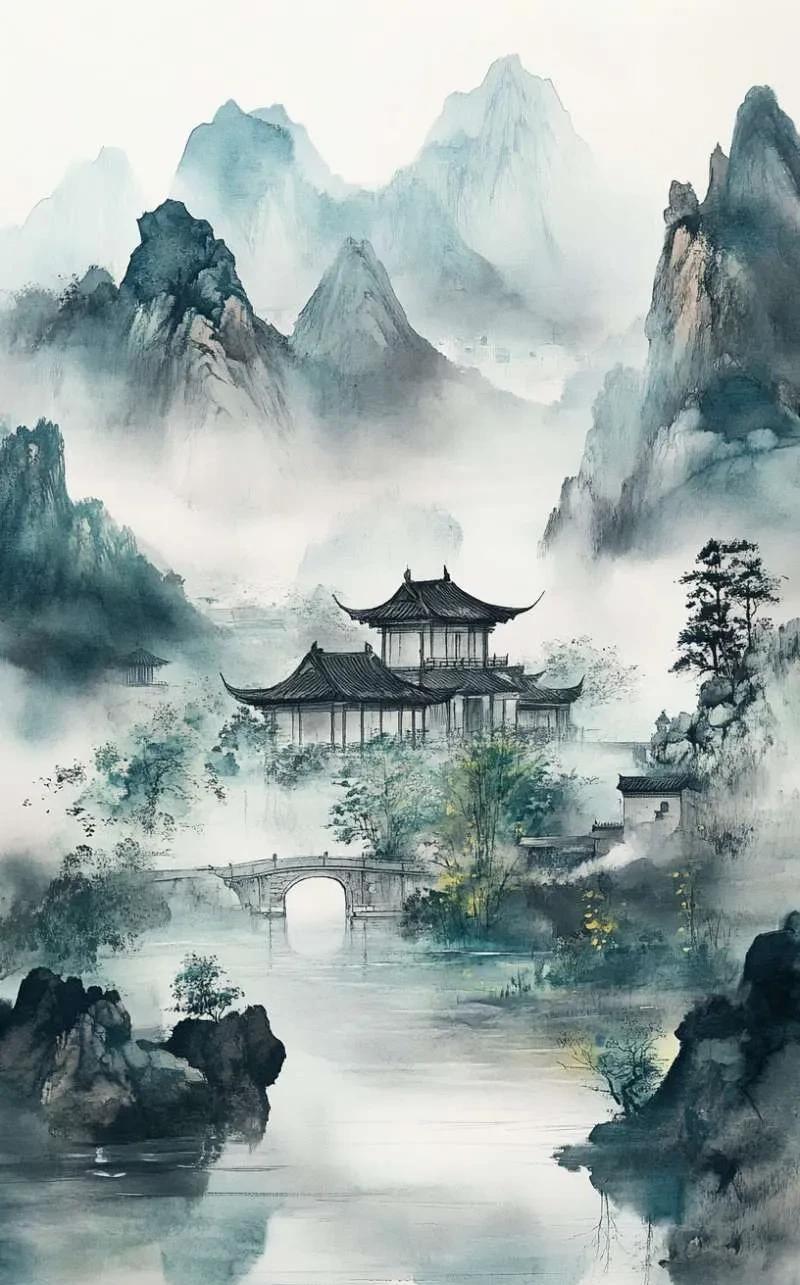 陇西有个姓李的书生，二十五岁，擅骑射，在桂林以打猎为生，他在山林出没，觉得很快