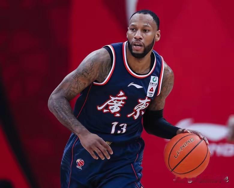 四加时输球，威姆斯3分难救主！昨晚NBL有一场比赛，精彩异常，双方鏖战4加时最