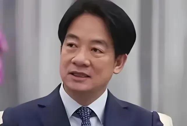 还等赖德清讲完吗？赖德清已坏到家了！赖德清计划在台湾搞10场大型演讲！赖德