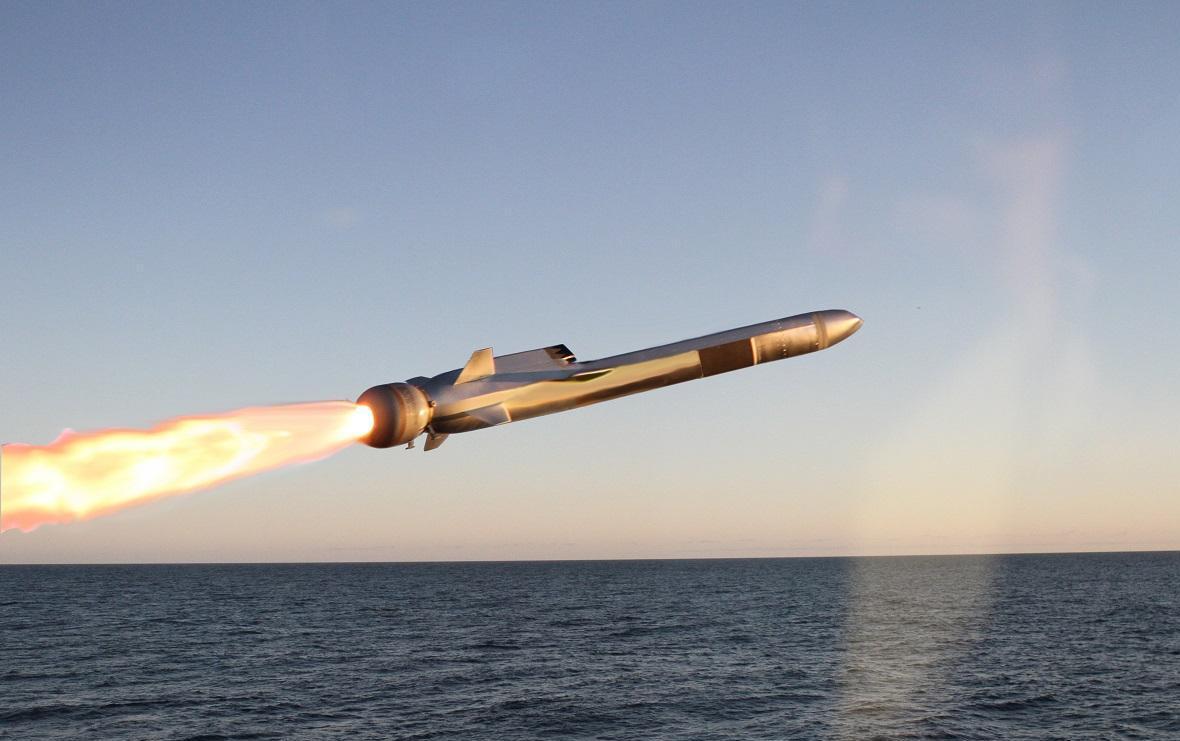 100吨重,1000米深,200万吨当量!普京10月29日试射的“波塞冬”末日鱼