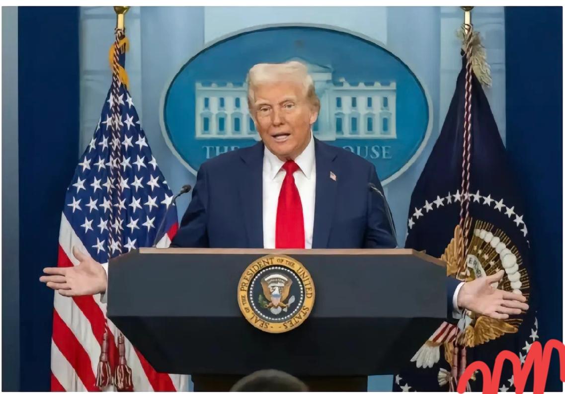 美国消息美国总统特朗普宣布了11月29日，美国总统特朗普宣布立即废除前总