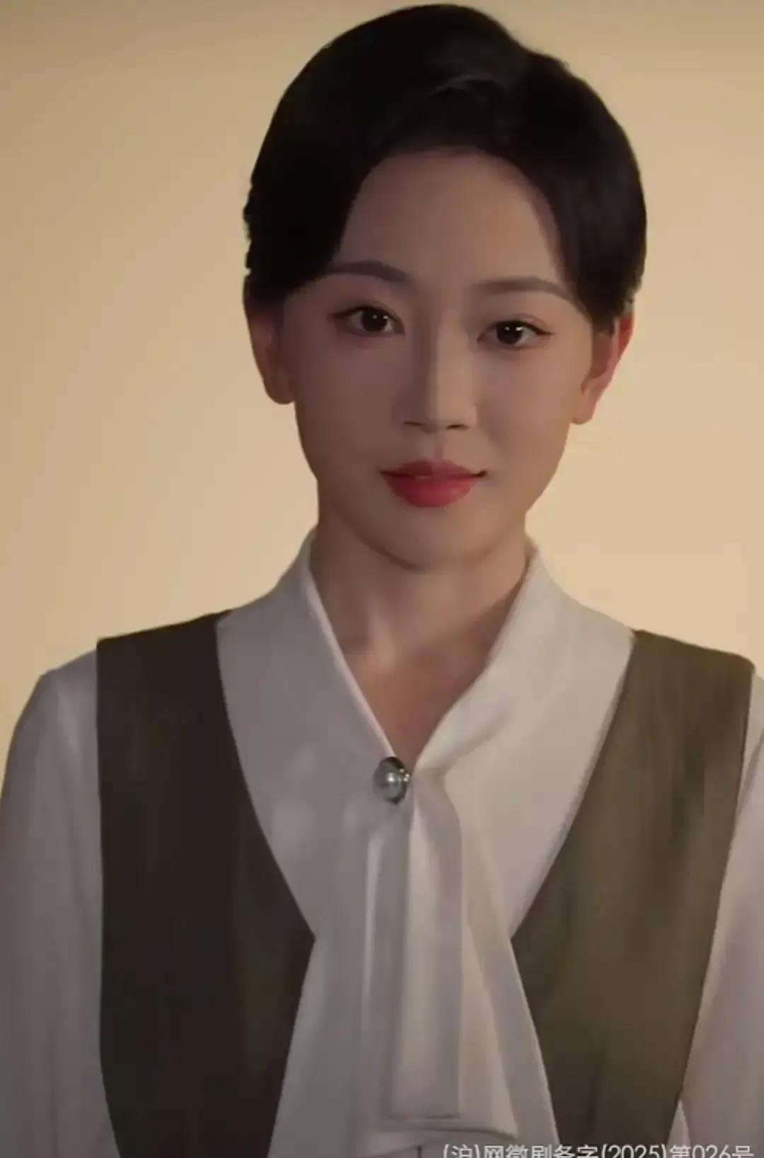 平均潜伏寿命，不超过3年。别信电视剧里那些油头粉面的特工。真实的历史档案揭开